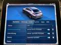 Mercedes-Benz GLC 300 d 4M AMG *Pano*20"*Night*Massage*STDHZG* Schwarz - thumbnail 18