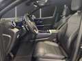 Mercedes-Benz GLC 300 d 4M AMG *Pano*20"*Night*Massage*STDHZG* Schwarz - thumbnail 7