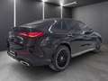 Mercedes-Benz GLC 300 d 4M AMG *Pano*20"*Night*Massage*STDHZG* Schwarz - thumbnail 3