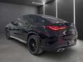 Mercedes-Benz GLC 300 d 4M AMG *Pano*20"*Night*Massage*STDHZG* Schwarz - thumbnail 4