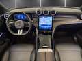 Mercedes-Benz GLC 300 d 4M AMG *Pano*20"*Night*Massage*STDHZG* Schwarz - thumbnail 10