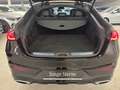 Mercedes-Benz GLC 300 d 4M AMG *Pano*20"*Night*Massage*STDHZG* Schwarz - thumbnail 12