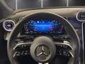 Mercedes-Benz GLC 300 d 4M AMG *Pano*20"*Night*Massage*STDHZG* Schwarz - thumbnail 8