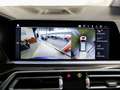 BMW X5 M Competition Competition Paket Panorama AHK Blau - thumbnail 7