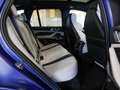 BMW X5 M Competition Competition Paket Panorama AHK Blau - thumbnail 15