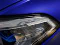 BMW X5 M Competition Competition Paket Panorama AHK Blauw - thumbnail 10