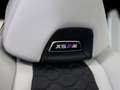BMW X5 M Competition Competition Paket Panorama AHK Blau - thumbnail 14