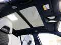 BMW X5 M Competition Competition Paket Panorama AHK Blau - thumbnail 16