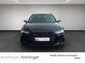Audi S6 Avant 3.0 TDI quattro AHK B&O Pano HD-Matrix Schwarz - thumbnail 5