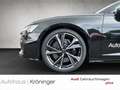 Audi S6 Avant 3.0 TDI quattro AHK B&O Pano HD-Matrix Schwarz - thumbnail 21