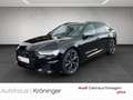Audi S6 Avant 3.0 TDI quattro AHK B&O Pano HD-Matrix Schwarz - thumbnail 1
