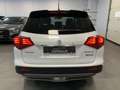 Suzuki Vitara 1.4 Benzina / Hybrid 4WD AllGrip Top Grigio - thumbnail 5