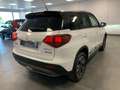Suzuki Vitara 1.4 Benzina / Hybrid 4WD AllGrip Top Grigio - thumbnail 6