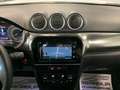 Suzuki Vitara 1.4 Benzina / Hybrid 4WD AllGrip Top Grigio - thumbnail 9