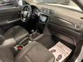 Suzuki Vitara 1.4 Benzina / Hybrid 4WD AllGrip Top Grigio - thumbnail 12