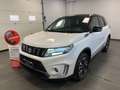 Suzuki Vitara 1.4 Benzina / Hybrid 4WD AllGrip Top Grigio - thumbnail 3
