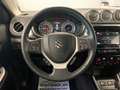 Suzuki Vitara 1.4 Benzina / Hybrid 4WD AllGrip Top Grigio - thumbnail 10