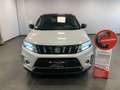 Suzuki Vitara 1.4 Benzina / Hybrid 4WD AllGrip Top Grigio - thumbnail 2