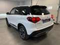 Suzuki Vitara 1.4 Benzina / Hybrid 4WD AllGrip Top Grigio - thumbnail 4