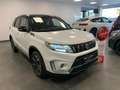 Suzuki Vitara 1.4 Benzina / Hybrid 4WD AllGrip Top Grigio - thumbnail 1