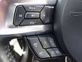Ford Mustang 5.0 GT Cabriolet *55 Jahre Edition*MagneRide* Black - thumbnail 27