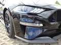 Ford Mustang 5.0 GT Cabriolet *55 Jahre Edition*MagneRide* Black - thumbnail 8