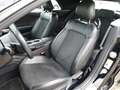 Ford Mustang 5.0 GT Cabriolet *55 Jahre Edition*MagneRide* Black - thumbnail 19