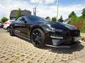Ford Mustang 5.0 GT Cabriolet *55 Jahre Edition*MagneRide* Black - thumbnail 3