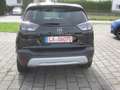 Opel Crossland 1.2 Elegance *Klimaautomatik *Rückfahrkamera Schwarz - thumbnail 5