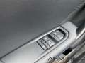 MG MG4 4 Elektromotor 125 kW Standard 51kWh MY23 Silber - thumbnail 24