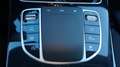 Mercedes-Benz GLC 200 d 4Matic, Automatik, Allrad, SHZ, Navi Schwarz - thumbnail 16