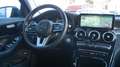 Mercedes-Benz GLC 200 d 4Matic, Automatik, Allrad, SHZ, Navi Noir - thumbnail 9