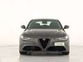 Alfa Romeo Giulia Berlina 2.2 Turbo Super siva - thumbnail 2
