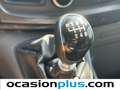 Ford Transit FT 350 L3 Van DCb. Trend 130 Blanco - thumbnail 5