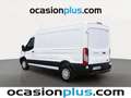 Ford Transit FT 350 L3 Van DCb. Trend 130 Blanco - thumbnail 3
