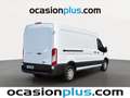 Ford Transit FT 350 L3 Van DCb. Trend 130 Blanco - thumbnail 4