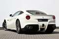 Ferrari F12 6.3 Berlinetta HELE | VAT | Lift | Carbon | Camera Weiß - thumbnail 9