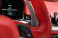 Ferrari F12 6.3 Berlinetta HELE | VAT | Lift | Carbon | Camera Weiß - thumbnail 27