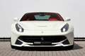 Ferrari F12 6.3 Berlinetta HELE | VAT | Lift | Carbon | Camera Weiß - thumbnail 4