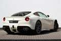 Ferrari F12 6.3 Berlinetta HELE | VAT | Lift | Carbon | Camera Weiß - thumbnail 12