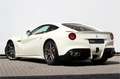 Ferrari F12 6.3 Berlinetta HELE | VAT | Lift | Carbon | Camera Weiß - thumbnail 8