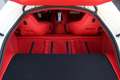 Ferrari F12 6.3 Berlinetta HELE | VAT | Lift | Carbon | Camera Weiß - thumbnail 31