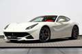 Ferrari F12 6.3 Berlinetta HELE | VAT | Lift | Carbon | Camera Weiß - thumbnail 6