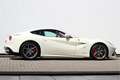 Ferrari F12 6.3 Berlinetta HELE | VAT | Lift | Carbon | Camera Weiß - thumbnail 3