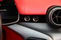 Ferrari F12 6.3 Berlinetta HELE | VAT | Lift | Carbon | Camera Weiß - thumbnail 19