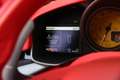 Ferrari F12 6.3 Berlinetta HELE | VAT | Lift | Carbon | Camera Weiß - thumbnail 20