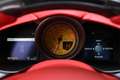 Ferrari F12 6.3 Berlinetta HELE | VAT | Lift | Carbon | Camera Weiß - thumbnail 33