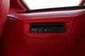 Ferrari F12 6.3 Berlinetta HELE | VAT | Lift | Carbon | Camera Weiß - thumbnail 43