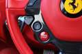 Ferrari F12 6.3 Berlinetta HELE | VAT | Lift | Carbon | Camera Weiß - thumbnail 39