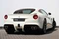 Ferrari F12 6.3 Berlinetta HELE | VAT | Lift | Carbon | Camera Weiß - thumbnail 11